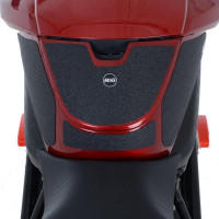 R&G Eazi-Grip Tank Traction Pads passend für Zero SRF ab 2019 R&G Eazi-Grip Tank Traction Pads passend für Zero SRF ab 2019