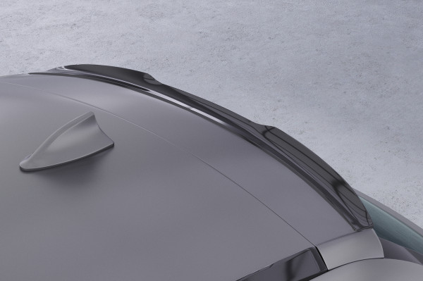 Heckflügel passend für BMW 5er F11 Touring HF114