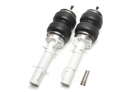 TA Technix Luftdämpfersatz passend für Audi A3, TT, Seat Leon, Skoda Octavia, VW Golf TA Technix Luftdämpfersatz passend für Audi A3, TT, Seat Leon, Skoda Octavia, VW Golf