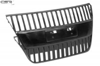 Kühlergrill Frontgrill passend für Suzuki Swift FZ NZ (2010–2017) Kühlergrill Frontgrill passend für Suzuki Swift FZ NZ (2010–2017)