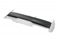 Heckscheibenblende passend für Mercedes-Benz EQE (V295) Limousine Heckscheibenblende passend für Mercedes-Benz EQE (V295) Limousine