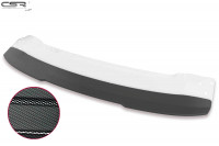 Heckflügel passend für Porsche 911/991 HF699 Heckflügel passend für Porsche 911/991 HF699