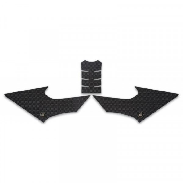 Eazi-Grip WRAP Tank Traction Pads passend für Honda NT 1100 ab 2022
