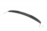 Heckflügel mit ABE passend für Jaguar XE (X760) Heckflügel mit ABE passend für Jaguar XE (X760)