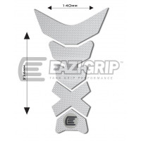 Eazi-Grip PRO Tank Pad Mitte DESIGN C Eazi-Grip PRO Tank Pad Mitte DESIGN C