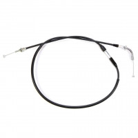 Gaszug Öffner passend für Honda GL 1200 84-88 ohne Verkleidung Gaszug Öffner passend für Honda GL 1200 84-88 ohne Verkleidung