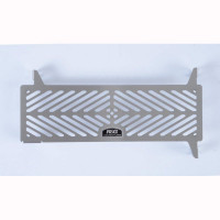 R&G Racing Kühlergitter Edelstahl passend für Honda Crossrunner / VFR 800 R&G Racing Kühlergitter Edelstahl passend für Honda Crossrunner / VFR 800