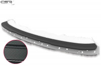 Heckflügel mit ABE passend für BMW X4 (F26) Heckflügel mit ABE passend für BMW X4 (F26)