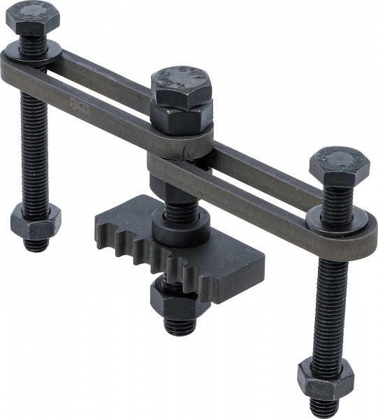 BGS Schwungrad-Arretierwerkzeug passend für Hyundai, Kia