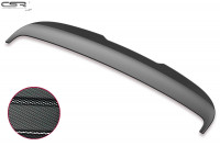 Heckflügel mit ABE passend für VW Polo V (Typ 6R) GTI / R-Line HF615 Heckflügel mit ABE passend für VW Polo V (Typ 6R) GTI / R-Line HF615