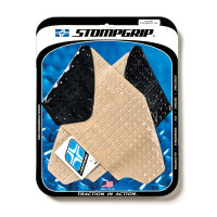 Stompgrip Traction Pad passend für Honda CBR1000 RR 12-16 Volcano Stompgrip Traction Pad passend für Honda CBR1000 RR 12-16 Volcano