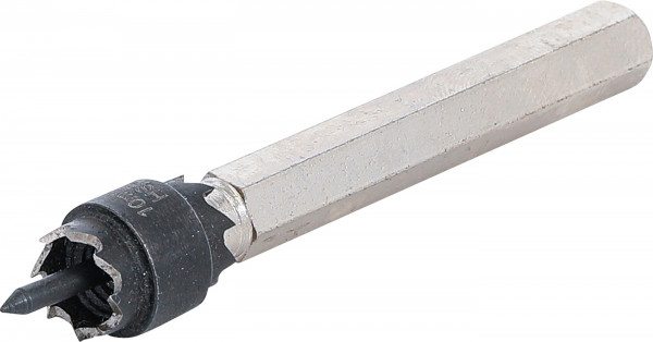 Schweißpunkt-Fräser 70 mm