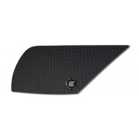 Eazi-Grip PRO Tank Traction Pads passend für Triumph Speed Triple 1050 ab 2016 Eazi-Grip PRO Tank Traction Pads passend für Triumph Speed Triple 1050 ab 2016