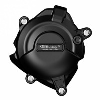 GB Racing Lichtmaschinen Protektor passend für Yamaha YZF R3 / MT-03 ab 2014 GB Racing Lichtmaschinen Protektor passend für Yamaha YZF R3 / MT-03 ab 2014