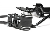 TA Technix / Viair härteverstellbares Luftfahrwerk passend für VW Caddy I (1987–1992) TA Technix / Viair härteverstellbares Luftfahrwerk passend für VW Caddy I (1987–1992)