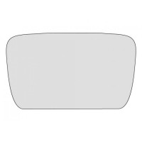 Eazi-Grip Dashboard Displayschutzfolie passend für Yamaha YZF-R 125 / MT-125 ab 2023 Eazi-Grip Dashboard Displayschutzfolie passend für Yamaha YZF-R 125 / MT-125 ab 2023