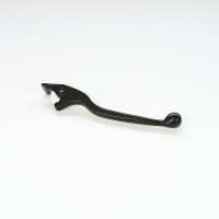 Ersatzbremshebel passend für Kawasaki KLR / KMX Ersatzbremshebel passend für Kawasaki KLR / KMX