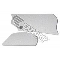 Eazi-Grip PRO Tank Traction Pads passend für Kawasaki ZX-10 R ab 2016 Eazi-Grip PRO Tank Traction Pads passend für Kawasaki ZX-10 R ab 2016
