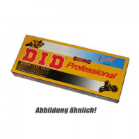 D.I.D 530VX3 X-Ring Kette 530 passend für Motorräder D.I.D 530VX3 X-Ring Kette 530 passend für Motorräder