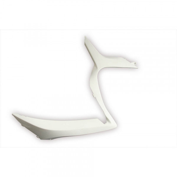 Verkleidungsseitenteil passend für Suzuki GSX-R 600/750 K6 K7