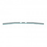 FEHLING Lenker Drag Bar 7/8 Zoll 75,5 cm FEHLING Lenker Drag Bar 7/8 Zoll 75,5 cm