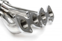 TA Technix Fächerkrümmer passend für VW Golf I 16V mit Kat TA Technix Fächerkrümmer passend für VW Golf I 16V mit Kat