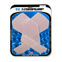 Stompgrip Traction Pad passend für BMW F 900 XR 20-21 Icon Stompgrip Traction Pad passend für BMW F 900 XR 20-21 Icon