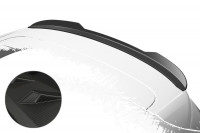 Heckflügel passend für Ford Puma '20 mit ABE Heckflügel passend für Ford Puma '20 mit ABE