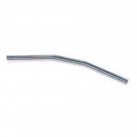 LSL Drag Bar Lenker 22,2 mm Aluminium ABE geprüft LSL Drag Bar Lenker 22,2 mm Aluminium ABE geprüft