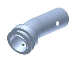 MIVV Db-Killer Speed Edge