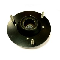 K-Sport Stahl/Gummi Domlager passend für BMW 3er E46 Vorderachse K-Sport Stahl/Gummi Domlager passend für BMW 3er E46 Vorderachse