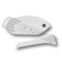 Eazi-Grip EVO Race Tank Traction Pads passend für BMW S 1000 R / RR / HP4 Eazi-Grip EVO Race Tank Traction Pads passend für BMW S 1000 R / RR / HP4