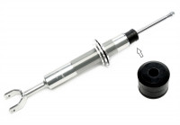 TA Technix Anschlagpuffer / Federwegbegrenzer passend für GFMA01HA, GFMA02HA, AU02V, GFAU02VA, GFHO0 TA Technix Anschlagpuffer / Federwegbegrenzer passend für GFMA01HA, GFMA02HA, AU02V, GFAU02VA, GFHO0