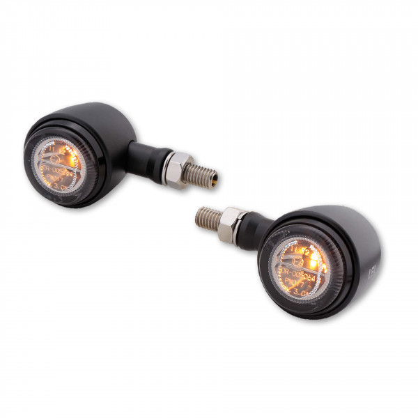 LSL RETRO LED Blinker E-geprüft