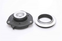 TA Technix Domlager Vorderachse passend für Audi, Seat, Skoda, VW TA Technix Domlager Vorderachse passend für Audi, Seat, Skoda, VW