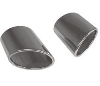 FOX Halbanlage ab Kat passend für Opel Astra J Stufenheck – 160x90 Typ 38 rechts/links FOX Halbanlage ab Kat passend für Opel Astra J Stufenheck – 160x90 Typ 38 rechts/links