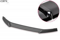 Cup-Spoilerlippe passend für VW up! CSL353 Cup-Spoilerlippe passend für VW up! CSL353