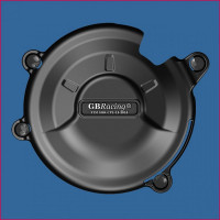 GB Racing Lichtmaschine Protektor passend für Honda CBR 500 R / CB 500 F 2013-2018 GB Racing Lichtmaschine Protektor passend für Honda CBR 500 R / CB 500 F 2013-2018