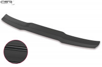 Heckflügel mit ABE passend für Audi A6 C7 S-Line / S6 C7 Heckflügel mit ABE passend für Audi A6 C7 S-Line / S6 C7