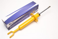 TA Technix Sportstoßdämpfer Vorderachse passend für Audi A4 / Seat Exeo TA Technix Sportstoßdämpfer Vorderachse passend für Audi A4 / Seat Exeo