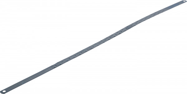 Ersatzband passend für Art. 1027