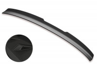 Heckflügel mit ABE passend für VW Polo V (6R, 6C) Heckflügel mit ABE passend für VW Polo V (6R, 6C)