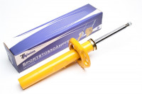 TA Technix Sportstoßdämpfer Vorderachse passend für 50mm Federbein TA Technix Sportstoßdämpfer Vorderachse passend für 50mm Federbein