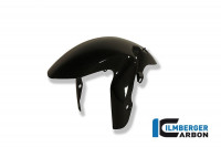 Ilmberger Carbon Kotflügel vorne passend für Honda CB1000R Ilmberger Carbon Kotflügel vorne passend für Honda CB1000R