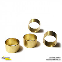 alpha Technik Leistungssteigerung passend für Kawasaki ZX9R Ninja ZX900B alpha Technik Leistungssteigerung passend für Kawasaki ZX9R Ninja ZX900B