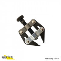 Kettenspanner universal für Motorrad Kettenspanner universal für Motorrad