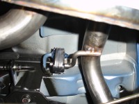 FOX Endschalldämpfer passend für Hyundai Getz 3/5-Türer – 1x90 Typ 13 rechts/links FOX Endschalldämpfer passend für Hyundai Getz 3/5-Türer – 1x90 Typ 13 rechts/links