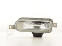 Nebelscheinwerfer links passend für Ford Escort 96 Nebelscheinwerfer links passend für Ford Escort 96