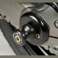 R&G Schwingen Protektoren passend für Kawasaki Z 1000 / Z 1000 R / Z 1000 SX R&G Schwingen Protektoren passend für Kawasaki Z 1000 / Z 1000 R / Z 1000 SX