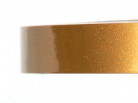 Zierstreifen Pinstripes 10 Meter gold Zierstreifen Pinstripes 10 Meter gold